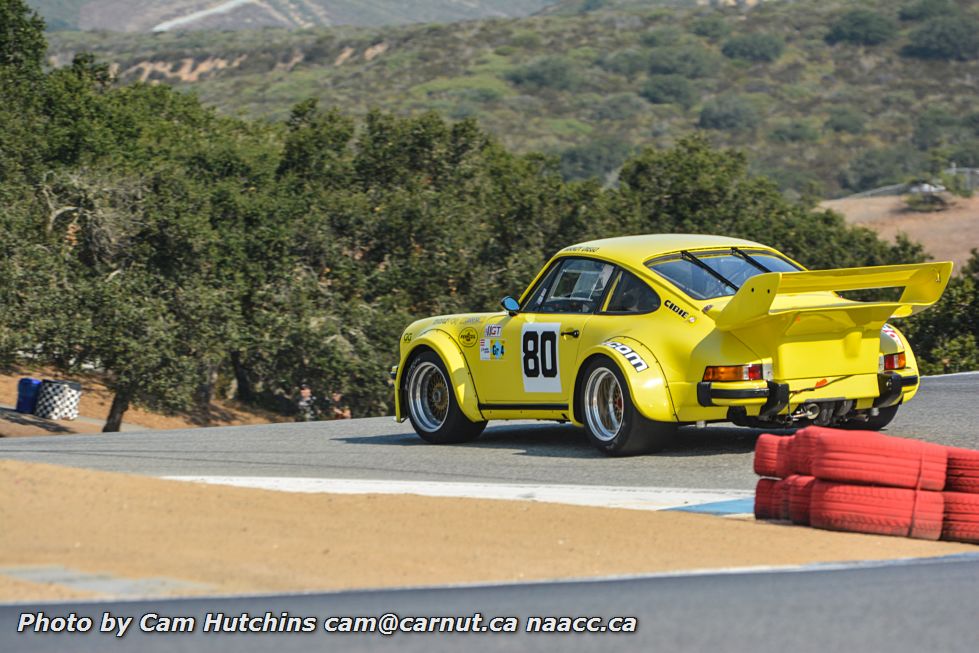 2017RMMR-Mazda Laguna Seca-Group 4a4AF_5672